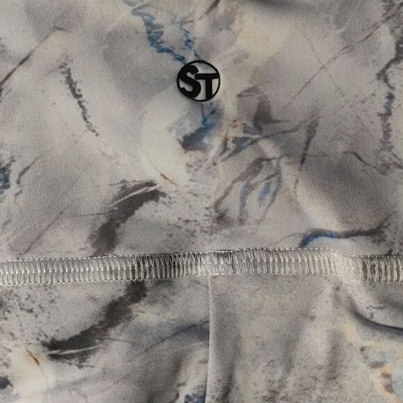 Strut This Bundle - Picture 5 of 8